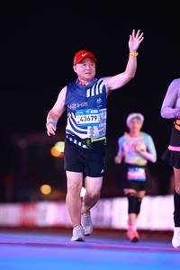 BIB: 
                            <button type="button" onclick="openModal(23567387)" class="btn btn-primary btn-sm float-right btn-popup" data-toggle="modal" data-target=".modal-high-quality">
                        <i class="fas fa-shopping-cart"></i> Add to Cart
                    </button>
                                            <button type="button" onclick="isThisMe(23567387, true)" class="btn btn-success btn-sm float-right btn-popup btn-isme hidden" data-toggle="tooltip" data-placement="bottom" title="นี่คือรูปของคุณใช่ไหม คลิกที่นี่เพื่อเอาเข้าอัลบั้ม">
                        <i class="fas fa-plus"></i> Add to album
                    </button>
                    <button type="button" onclick="isThisMe(23567387, false)" class="btn btn-warning btn-sm float-right btn-popup btn-isnotme hidden">
                        <i class="fas fa-ban"></i> Remove from album
                    </button>